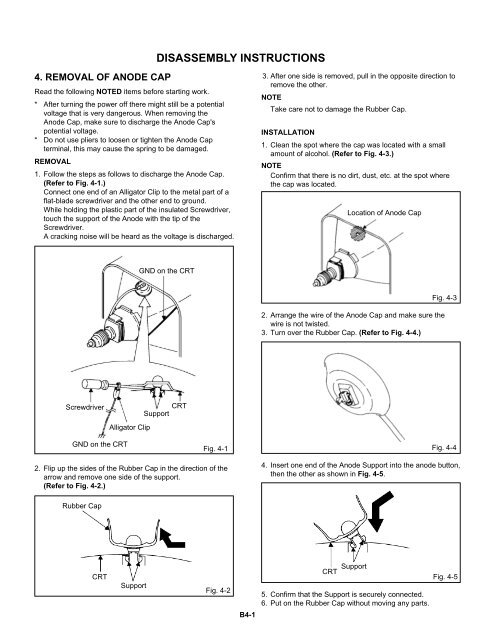 MW27FP1 - diagramas.diagram...