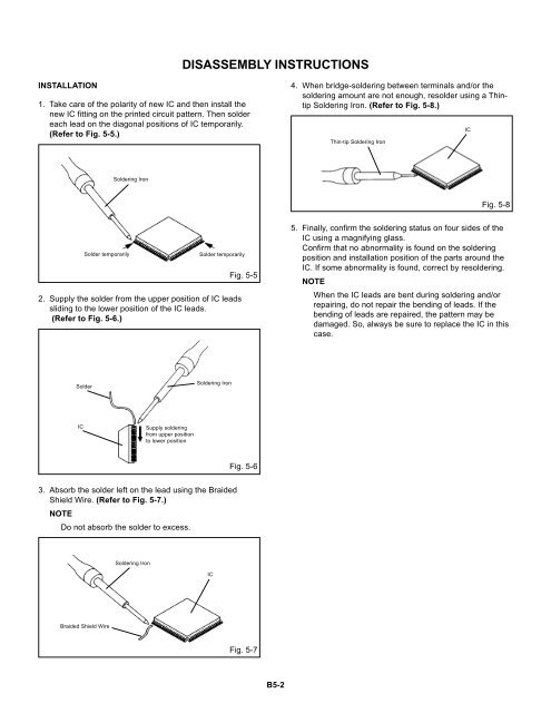 MW27FP1 - diagramas.diagram...