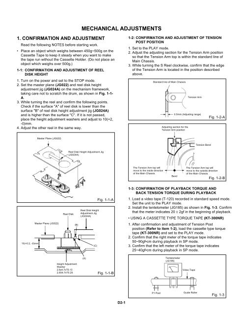 MW27FP1 - diagramas.diagram...