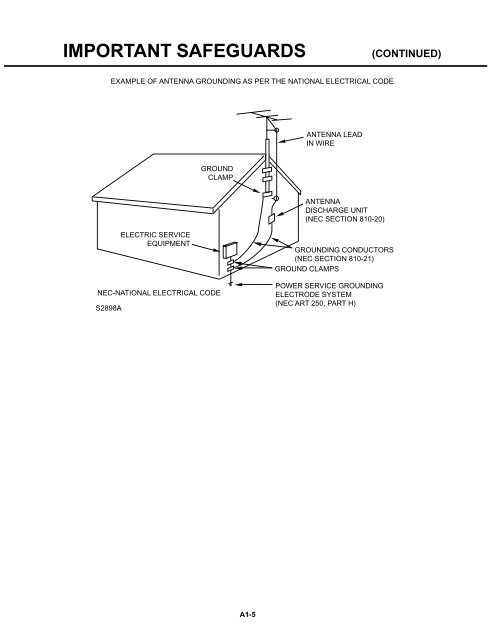 MW27FP1 - diagramas.diagram...