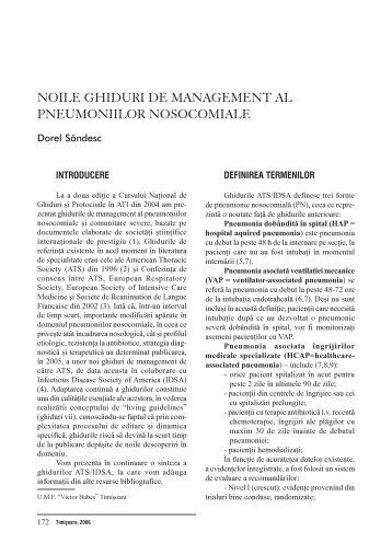 Noile ghiduri de management al pneumoniilor nosocomiale.pdf