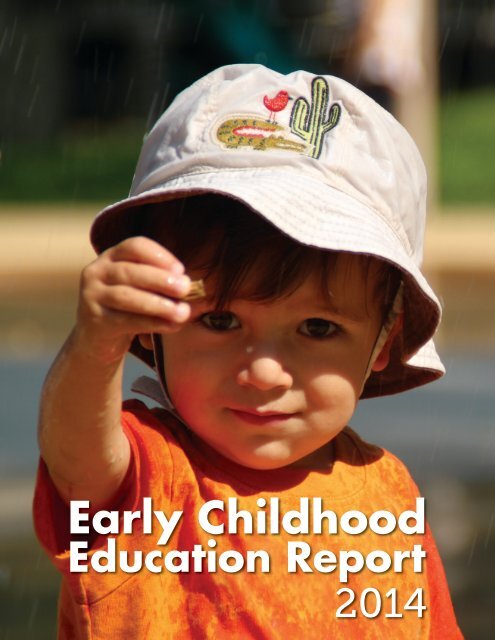 early-childhood-education-report2014-eng