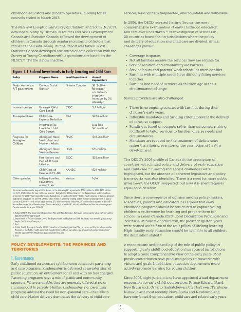 early-childhood-education-report2014-eng