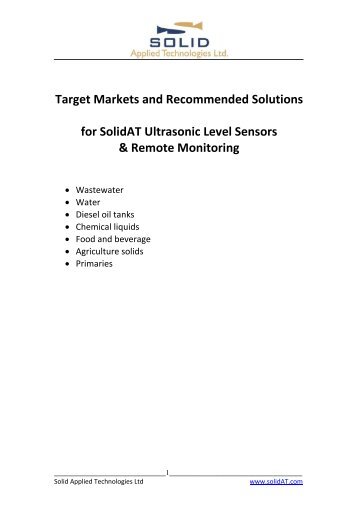 download energy methods for free boundary problems applications to nonlinear pdes