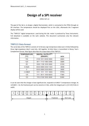 din 6930 m pdf din 6930 m pdf