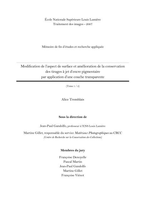 école nationale supérieure de mécanique et des - France