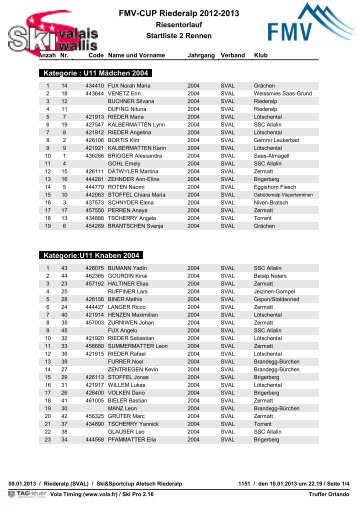 Download - data ski-valais