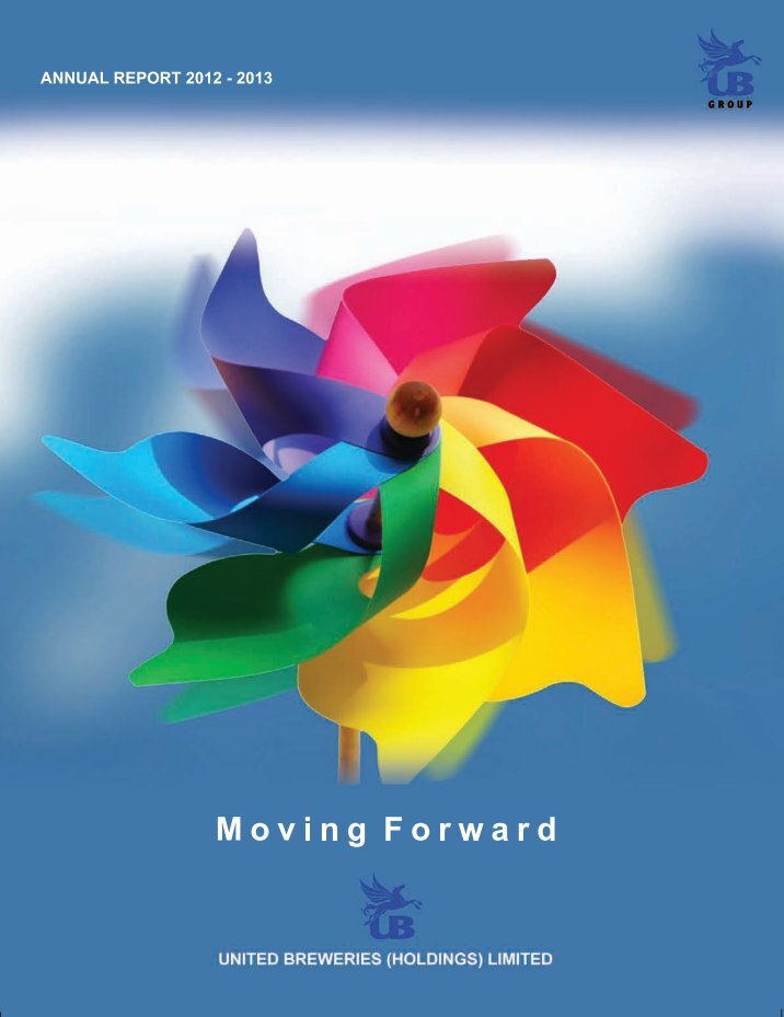 ppl annual report 2012 Usaid evaluation policy: year one first annual report and plan for 2012 and 2013 february 2012. ppl annual report 2012 Usaid evaluation policy: year one first annual report and plan for 2012 and 2013 february 2012.