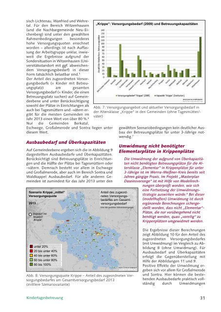 Region schafft Zukunft - Verein fÃ¼r Regionalentwicklung Werra ...