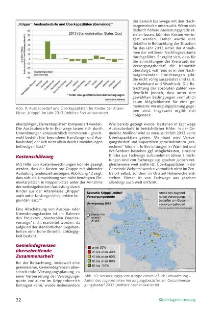 Region schafft Zukunft - Verein fÃ¼r Regionalentwicklung Werra ...