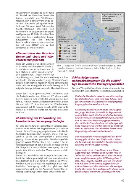 Region schafft Zukunft - Verein fÃ¼r Regionalentwicklung Werra ...