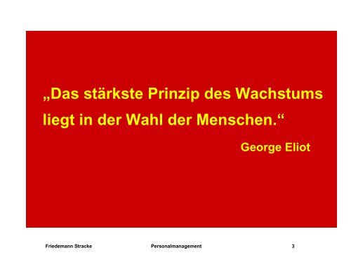 Die Psycho-Logik in der Personalauswahl - Bodensee-Forum ...