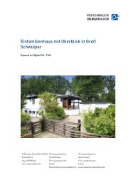 PDF-Version - VW Immobilien