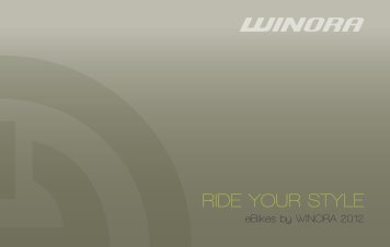 Download - Winora