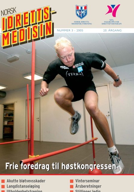 NIM 3 2005.pdf