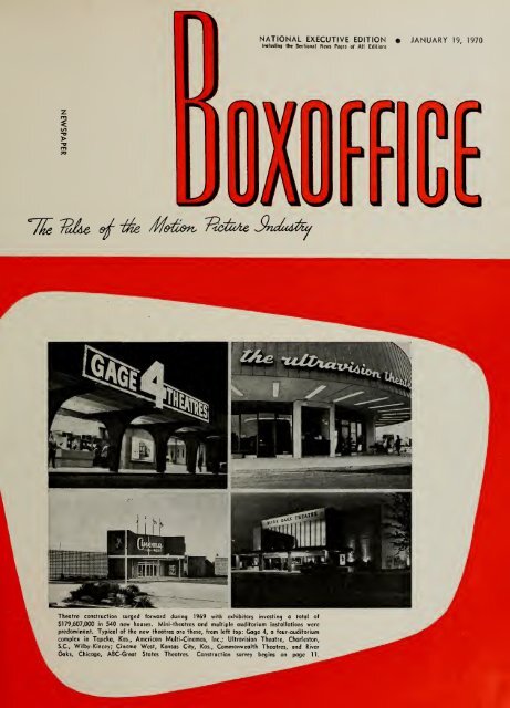 Boxoffice-January.19.1970 pic