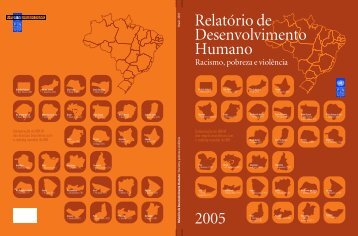 brazil_2005_po