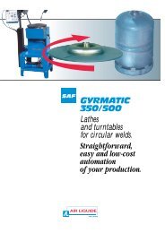 gyrmatic 350 500 5421_2.pdf