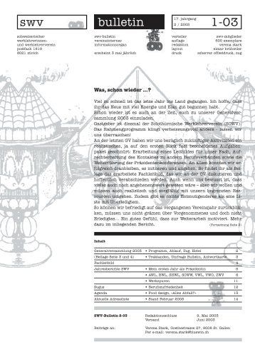 PDF-Datei, 360 kb - Werkspuren