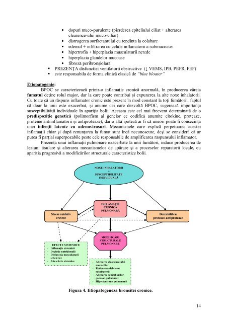 Curs respirator - OvidiusMD