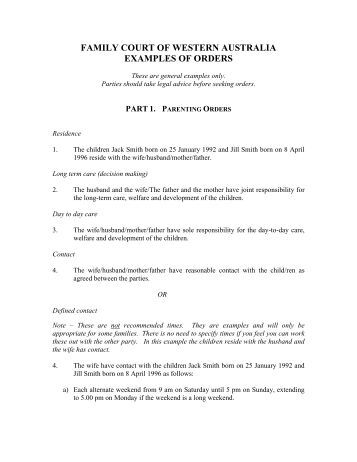 4 APPLICANT RESPONDENT Wh