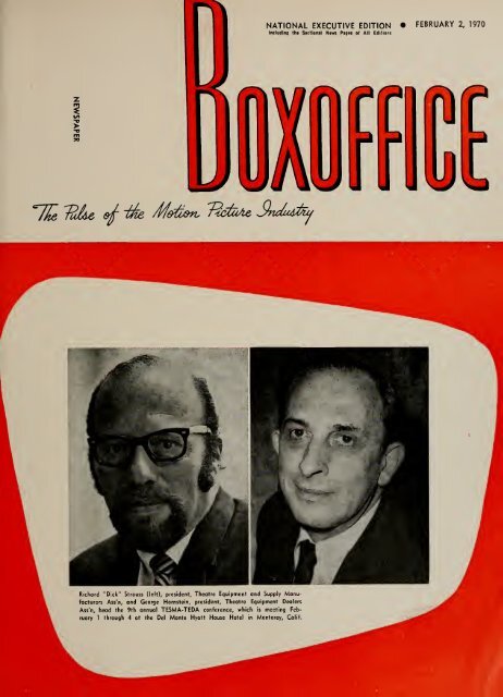 Boxoffice-February.02.1970