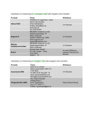 Stechmückenbekämpfung , Insektizide und zugelassene Mittel.pdf