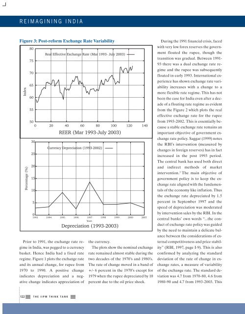 [Dec 2007, Volume 4 Quarterly Issue] Pdf File size - The IIPM Think ...