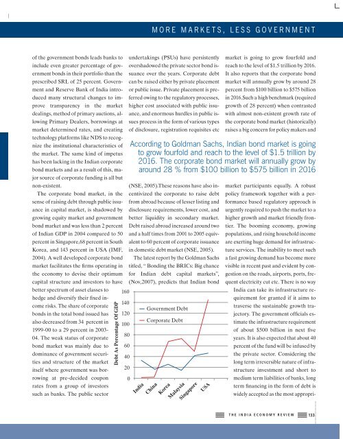 [Dec 2007, Volume 4 Quarterly Issue] Pdf File size - The IIPM Think ...