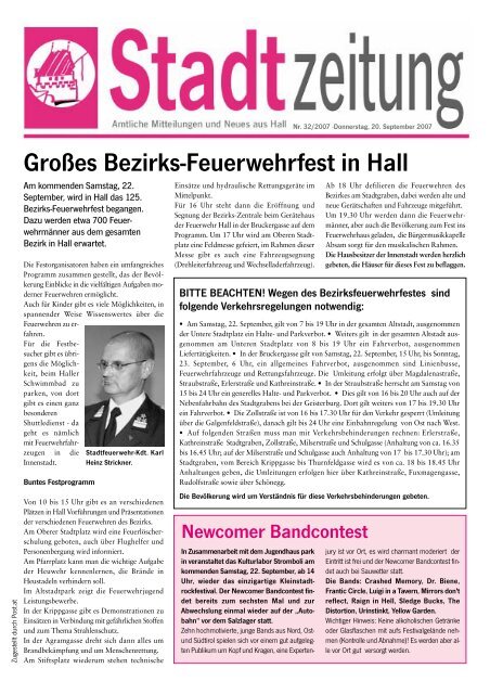 Pls-oberkurzheim junge singles. Sexdate in Dating berry hall in tirol. Eugendorf Neu leute kennenlernen in bad sillian single abend kreuzen. Singles den Sillian single abend, Single aktivitten bartholomberg
