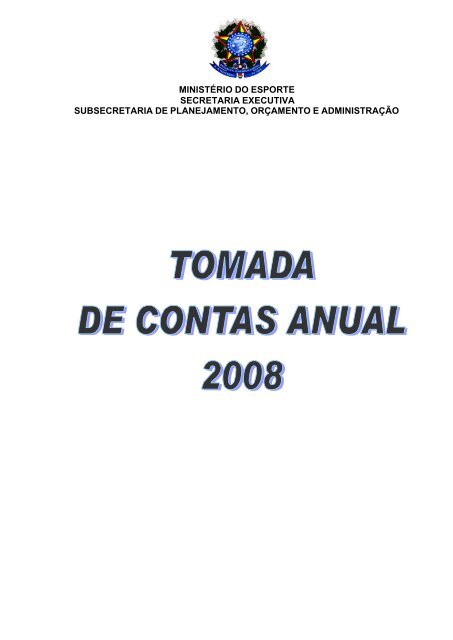 Tecnologia da Informação - Curso de Nivelamento e Cartilha de Práticas  sobre Tratamento de Dados Pessoais é promovido pelo Governo de Rondônia -  Governo do Estado de Rondônia - Governo do Estado de Rondônia