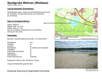 PDF-Datei (234 KB) - Niedersachsen
