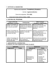 Fundamentos De Desarrollo De Sistemas Manual Normativo