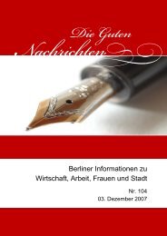 Die Guten Nachrichten â Nr. 104