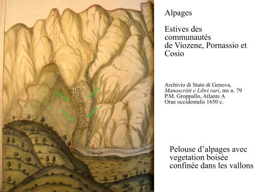 Les paysages de l'arbre hors forêt : multi ... - Arbre & Paysage