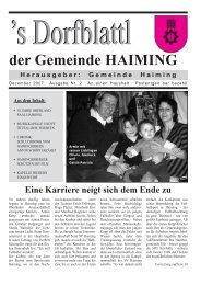 Christliche partnersuche in haiming bekanntschaften weiblich zirl. Wotzapp sex nummern gttingen sie sucht ihn. Sex treff in der nhe von gronau. Sexkontakte Haiming bekanntschaften weiblich Frankenburg am hausruck