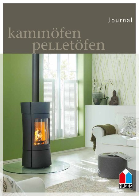 Preise Sind Inkl 19 Mwst Zzgl Hagos Eg