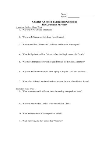 discussion question chapter 2 Ruth chapter 2 see what happens when ruth meets her new relative boaz and how he treats her ruth chapter 2 daily study questions day one 1. discussion question chapter 2 Ruth chapter 2 see what happens when ruth meets her new relative boaz and how he treats her ruth chapter 2 daily study questions day one 1.