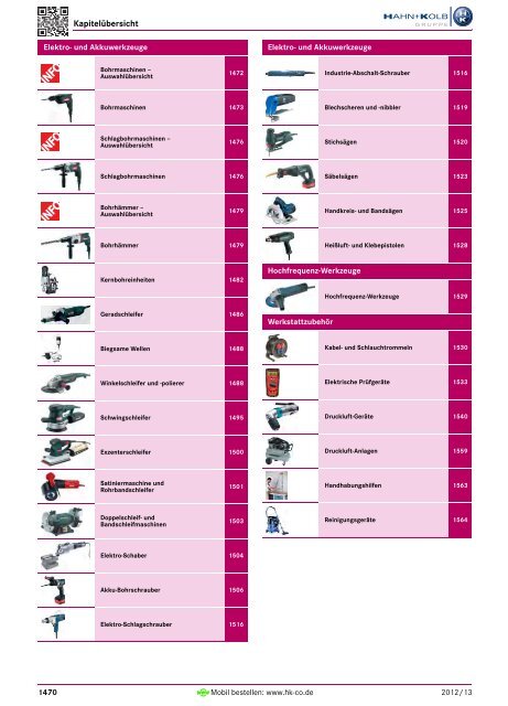 Kohlebürsten Bosch PWS 18-180 - Mit automatischem Stopp - Kostenlose  Lieferung 