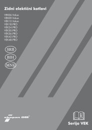 Uputstvo za upotrebu.pdf - 532,4 KB - Ekopan DM