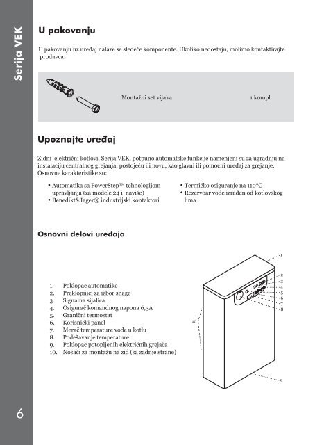 Uputstvo za upotrebu.pdf - 532,4 KB - Ekopan DM