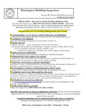 Saukville Wi Building Permit Saukville Wi Building Permit