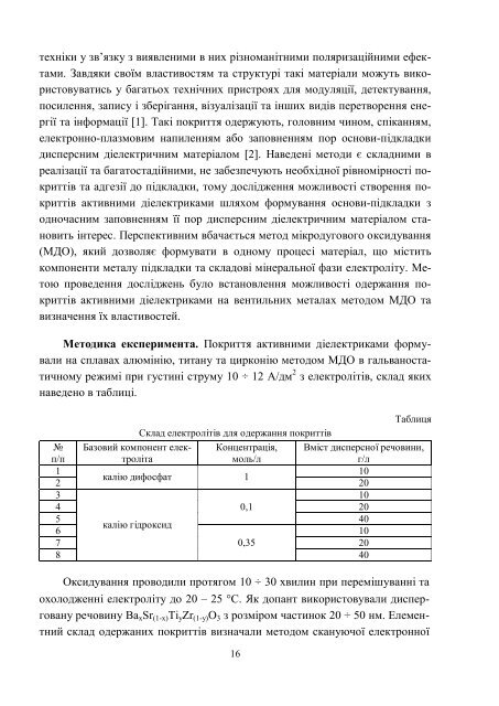 ÐÑÑÐ½Ð¸Ðº â31 PDF (Size: 4,18 ÐÐ) - Ð¥ÐÐ - ÐÐ°ÑÑÐ¾Ð½Ð°Ð»ÑÐ½Ð¸Ð¹ ÑÐµÑÐ½ÑÑÐ½Ð¸Ð¹ ...