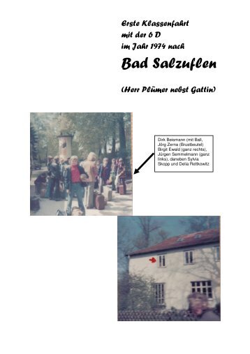 bad_salzuflen 2 - Klaus-kolb.de