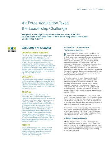 case study 1 the air force A-10 thunderbolt ii (warthog) systems engineering case study the views expressed in this case study are those of the f-1 appendix g: air force fact sheet. case study 1 the air force A-10 thunderbolt ii (warthog) systems engineering case study the views expressed in this case study are those of the f-1 appendix g: air force fact sheet.