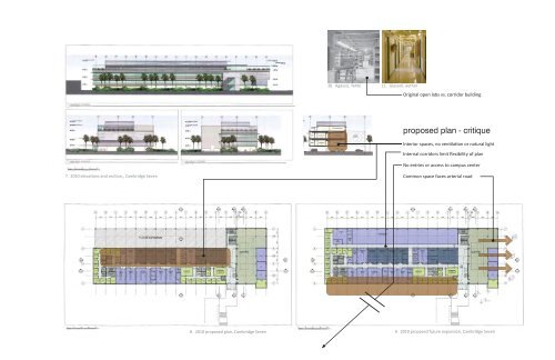 Resilience - University of Miami School of Architecture