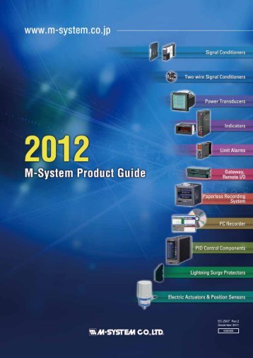 6.4MB - M-System