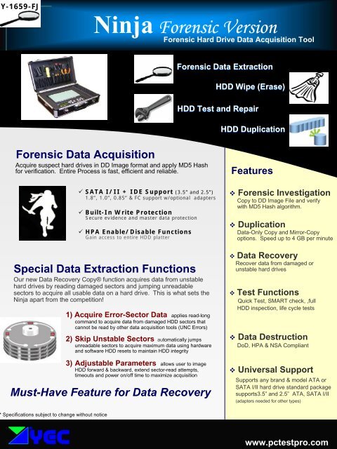 data rescue 4 reverse clone data rescue 4 reverse clone