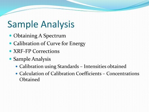 Moseley's Law and Compton Effect