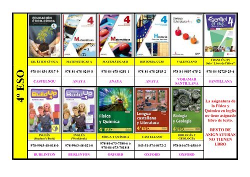 libros texto cavanilles para web 14-15 a 26-05-14